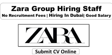 zara remote jobs|zara careers remote.